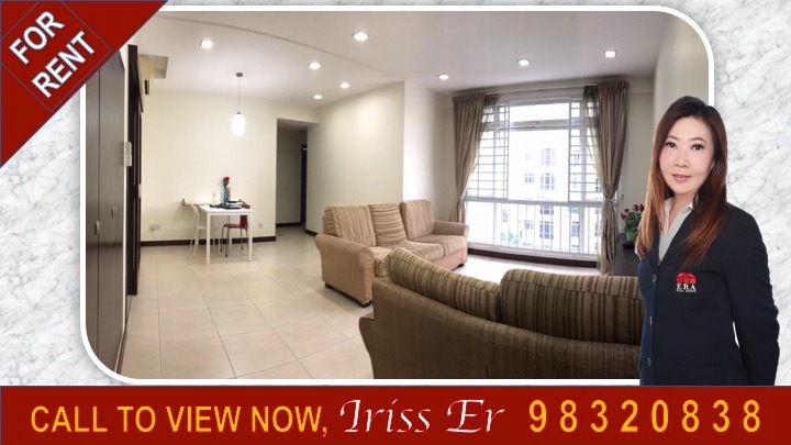 Casablanca (D25), Condominium #162903692